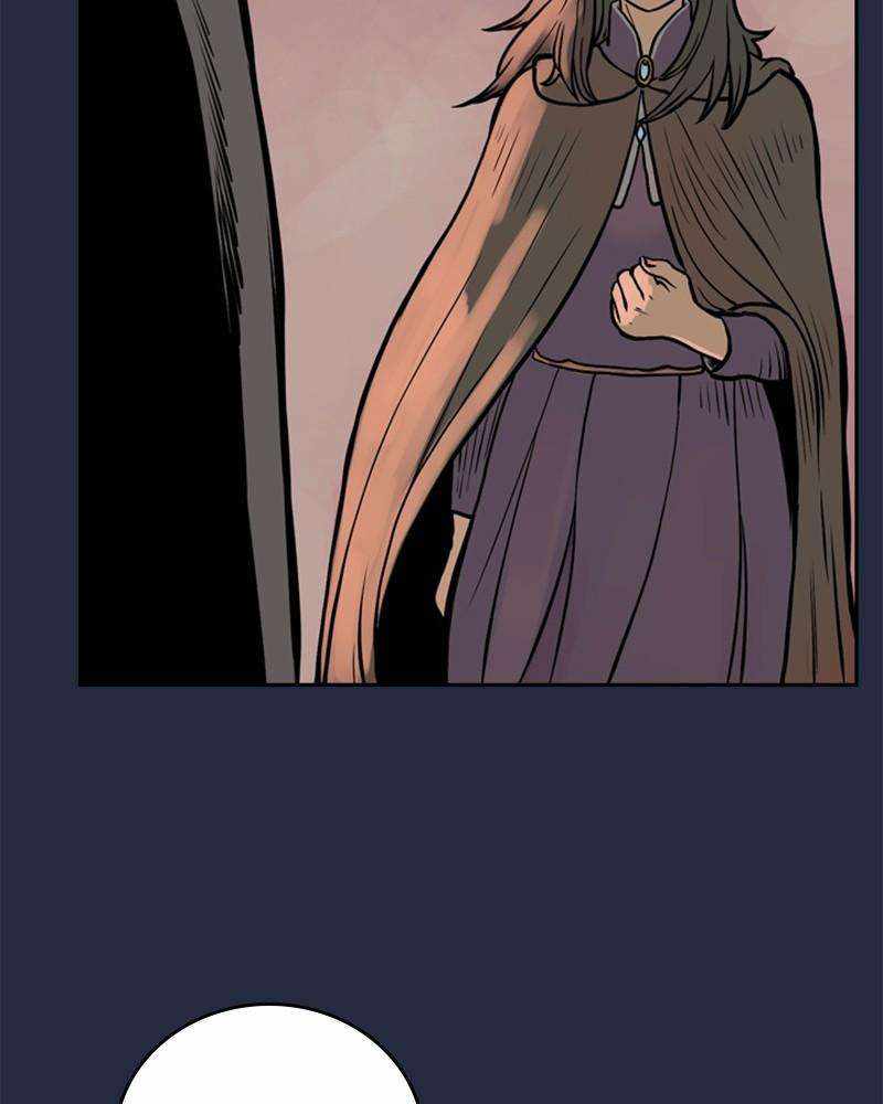 Mage Again Chapter 76 - Page 42