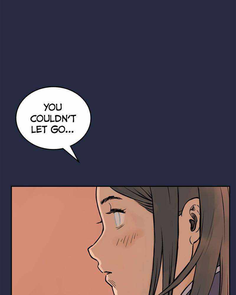 Mage Again Chapter 76 - Page 44