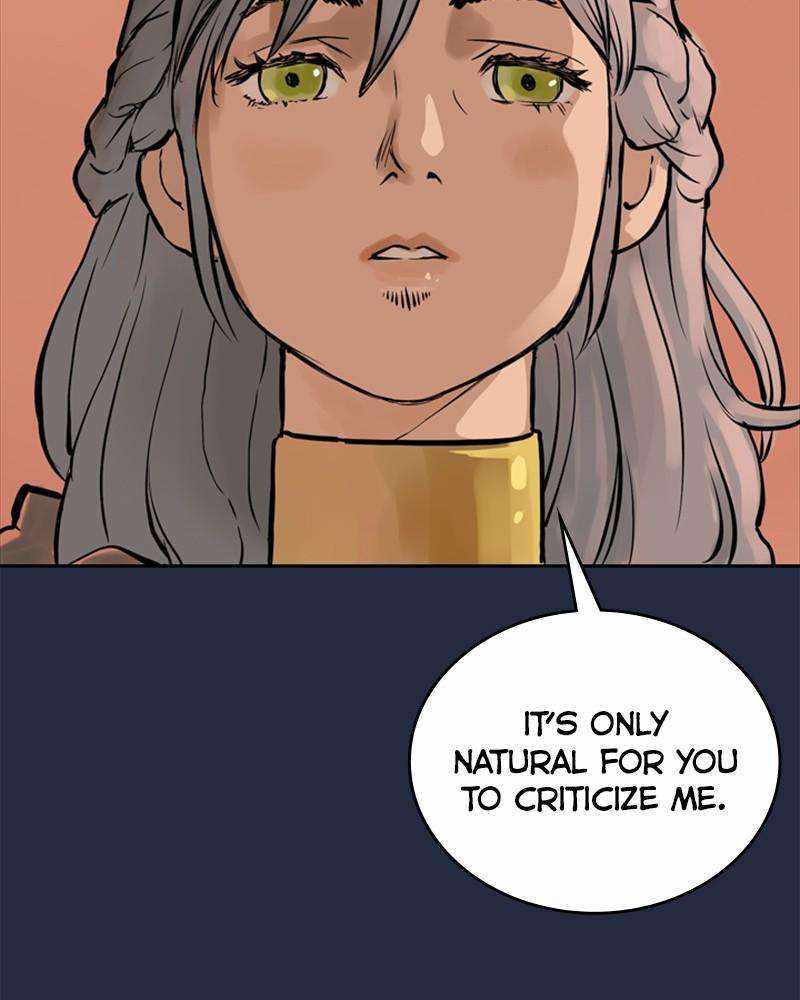 Mage Again Chapter 76 - Page 46