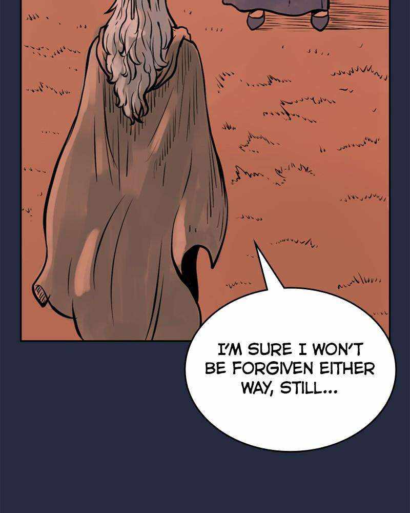 Mage Again Chapter 76 - Page 48