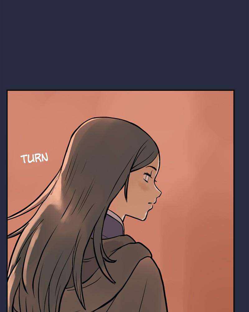 Mage Again Chapter 76 - Page 49
