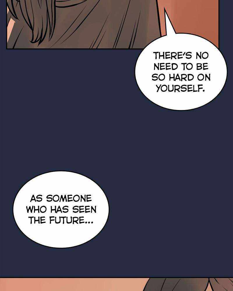 Mage Again Chapter 76 - Page 50