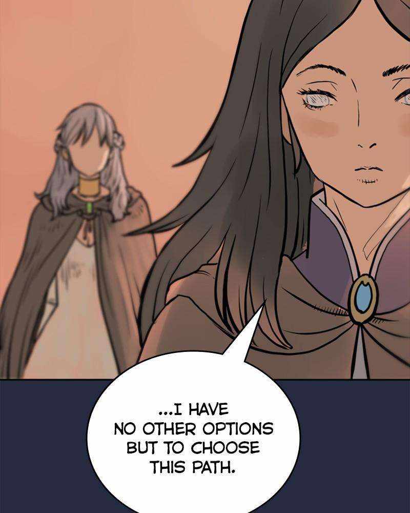 Mage Again Chapter 76 - Page 51
