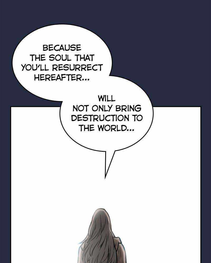 Mage Again Chapter 76 - Page 53