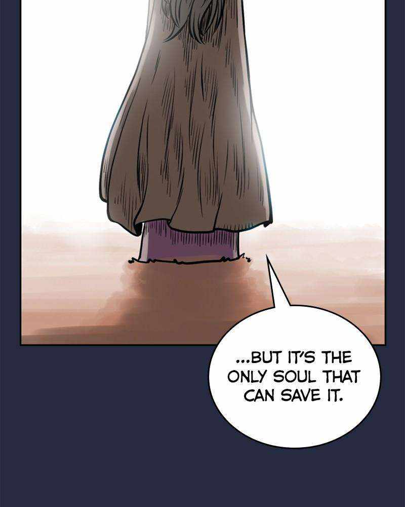 Mage Again Chapter 76 - Page 54