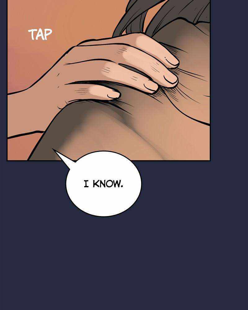 Mage Again Chapter 76 - Page 56