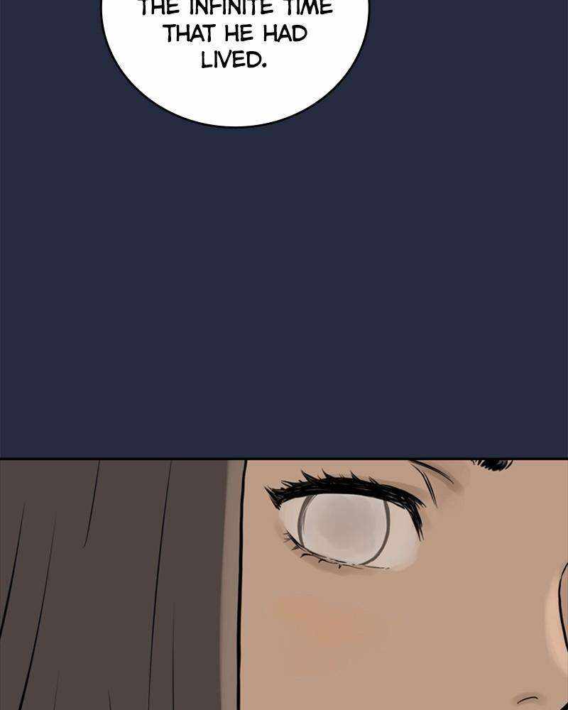 Mage Again Chapter 76 - Page 60