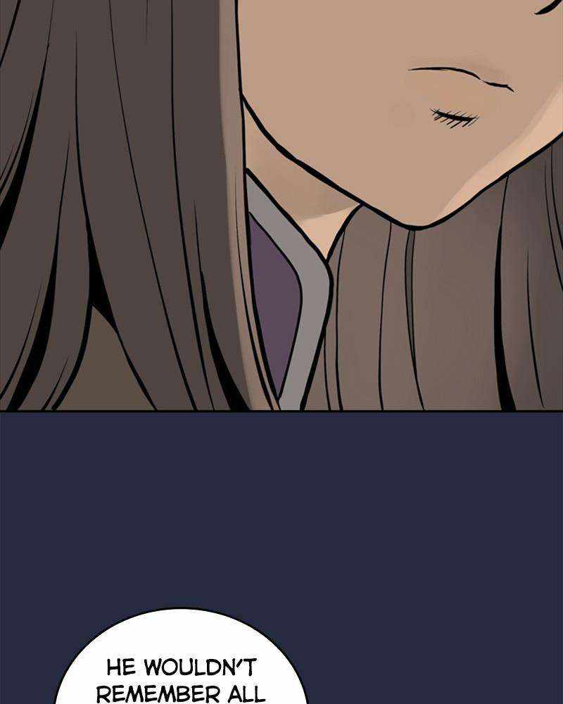 Mage Again Chapter 76 - Page 61
