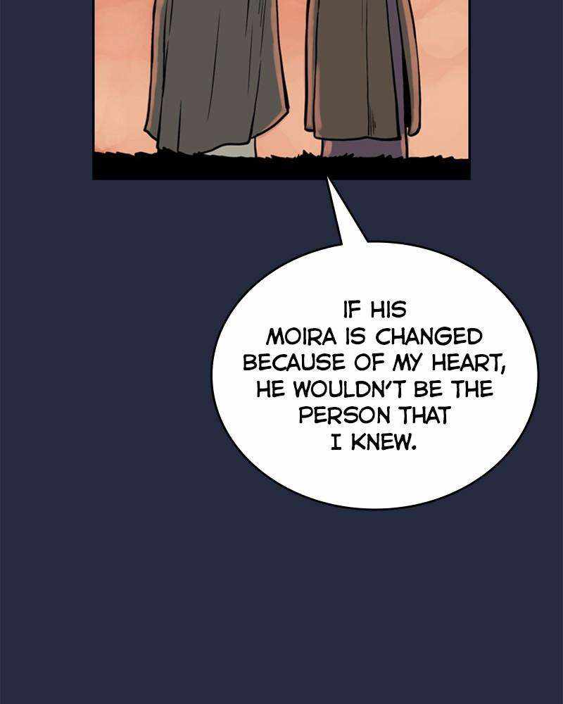 Mage Again Chapter 76 - Page 63