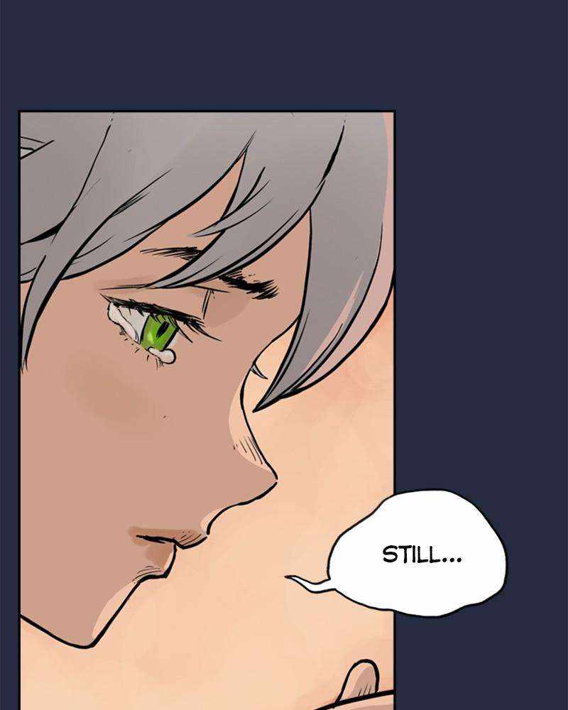 Mage Again Chapter 76 - Page 64