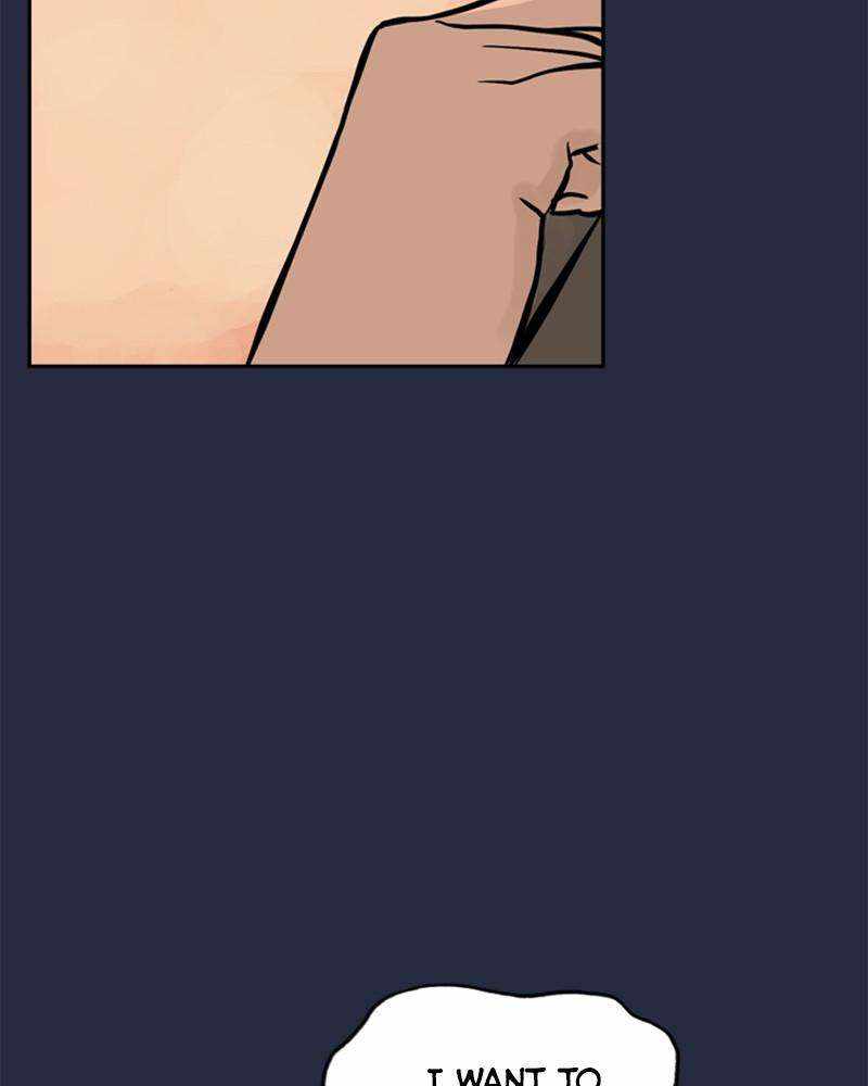 Mage Again Chapter 76 - Page 65