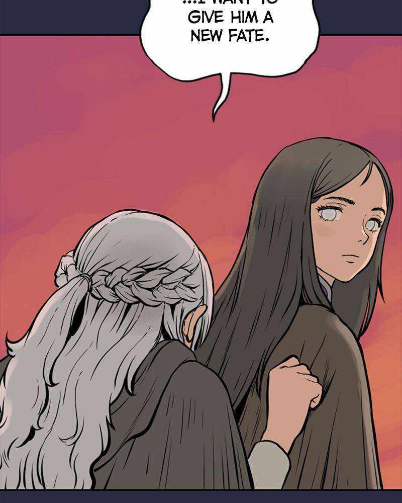 Mage Again Chapter 76 - Page 66