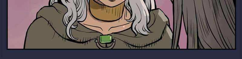 Mage Again Chapter 76 - Page 68