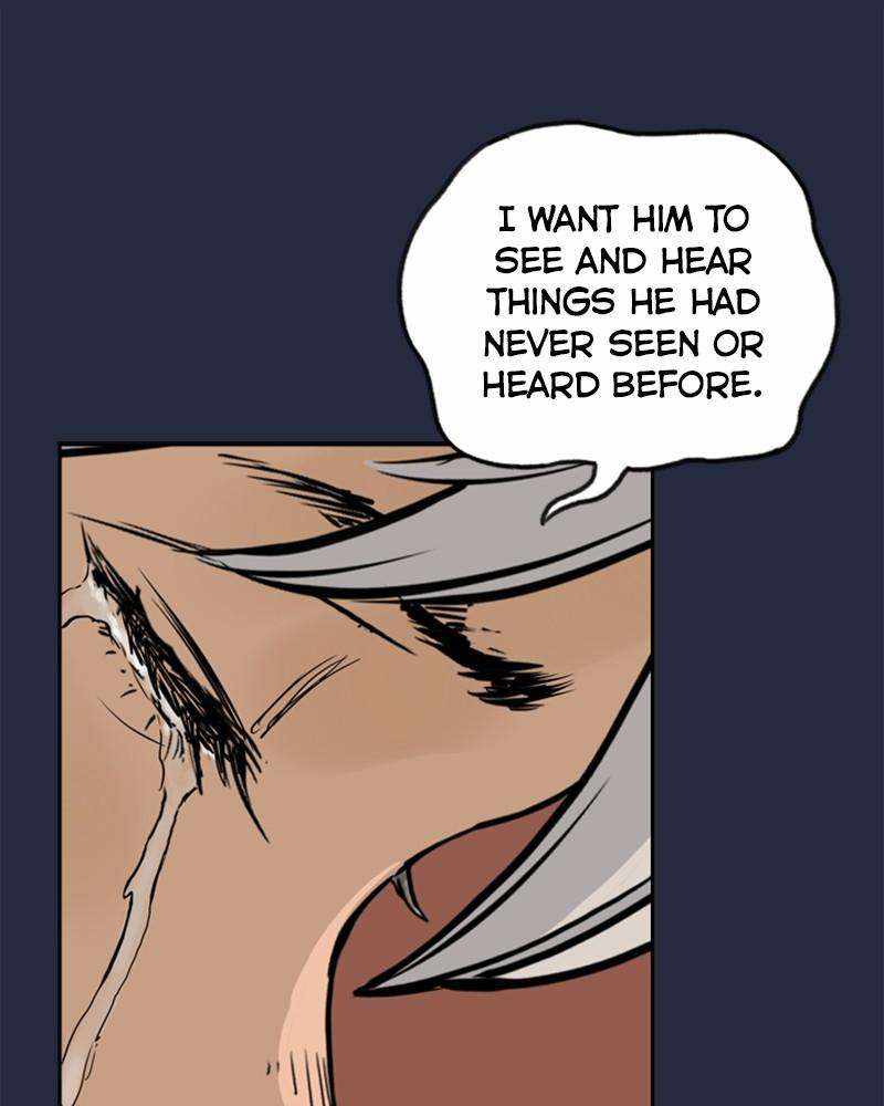 Mage Again Chapter 76 - Page 69
