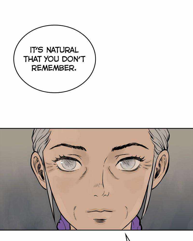 Mage Again Chapter 76 - Page 7