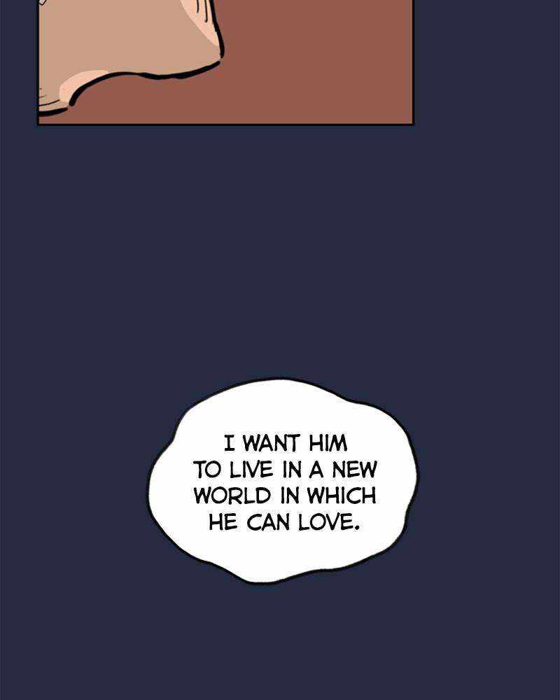 Mage Again Chapter 76 - Page 70