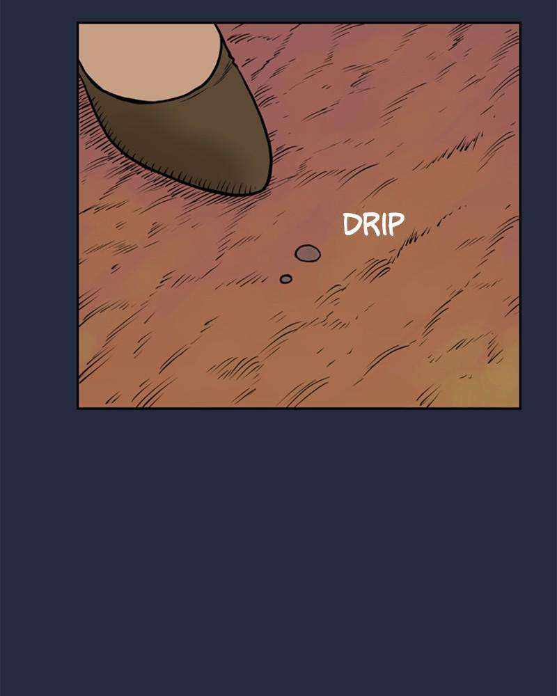 Mage Again Chapter 76 - Page 71