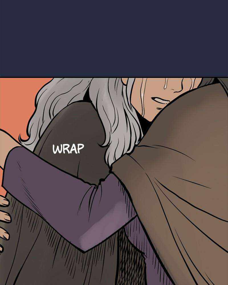 Mage Again Chapter 76 - Page 72