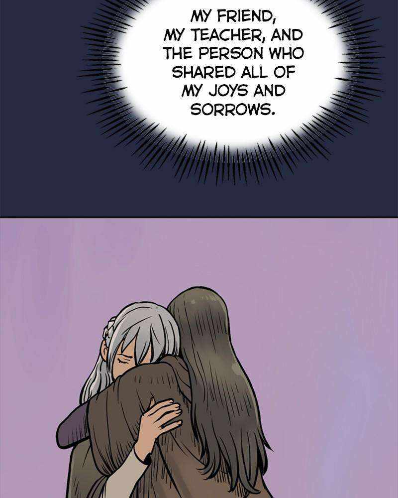 Mage Again Chapter 76 - Page 74