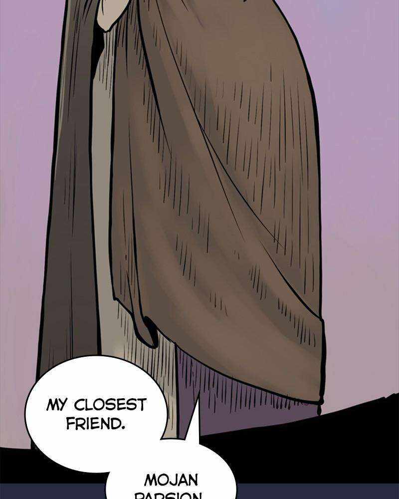 Mage Again Chapter 76 - Page 75