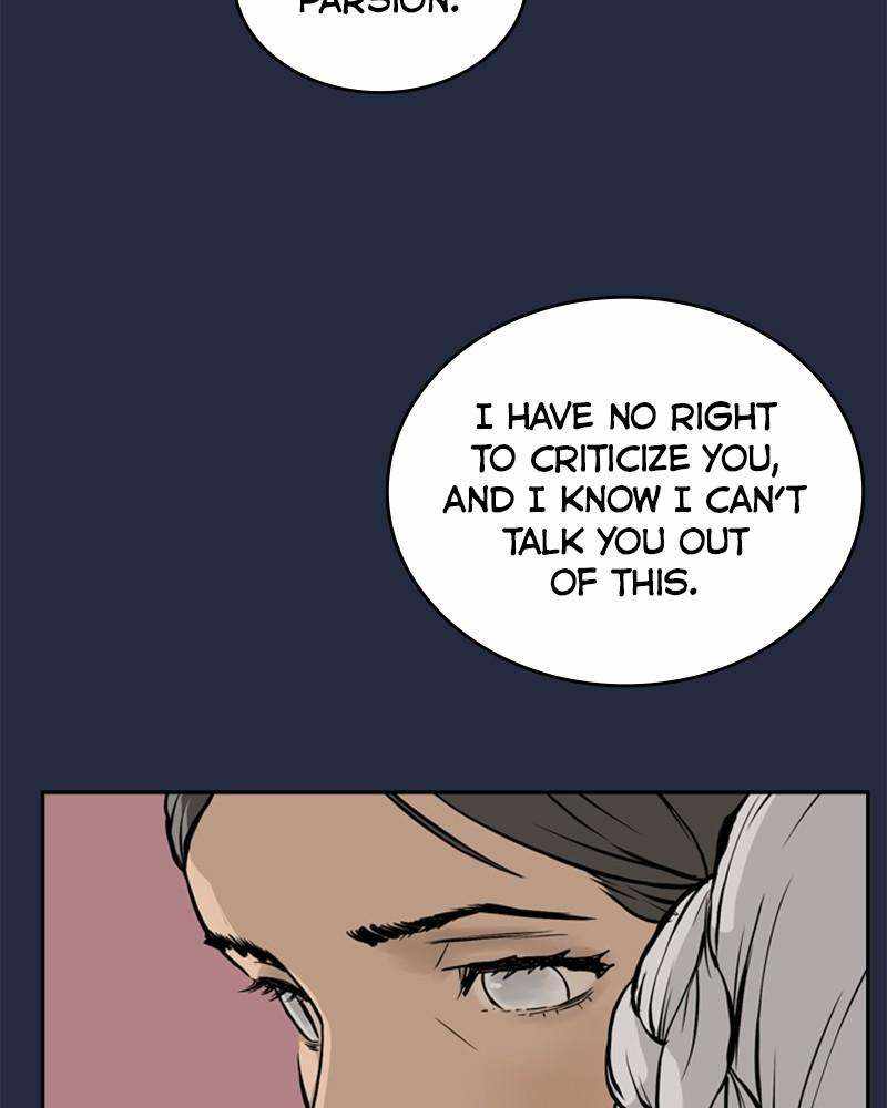 Mage Again Chapter 76 - Page 76