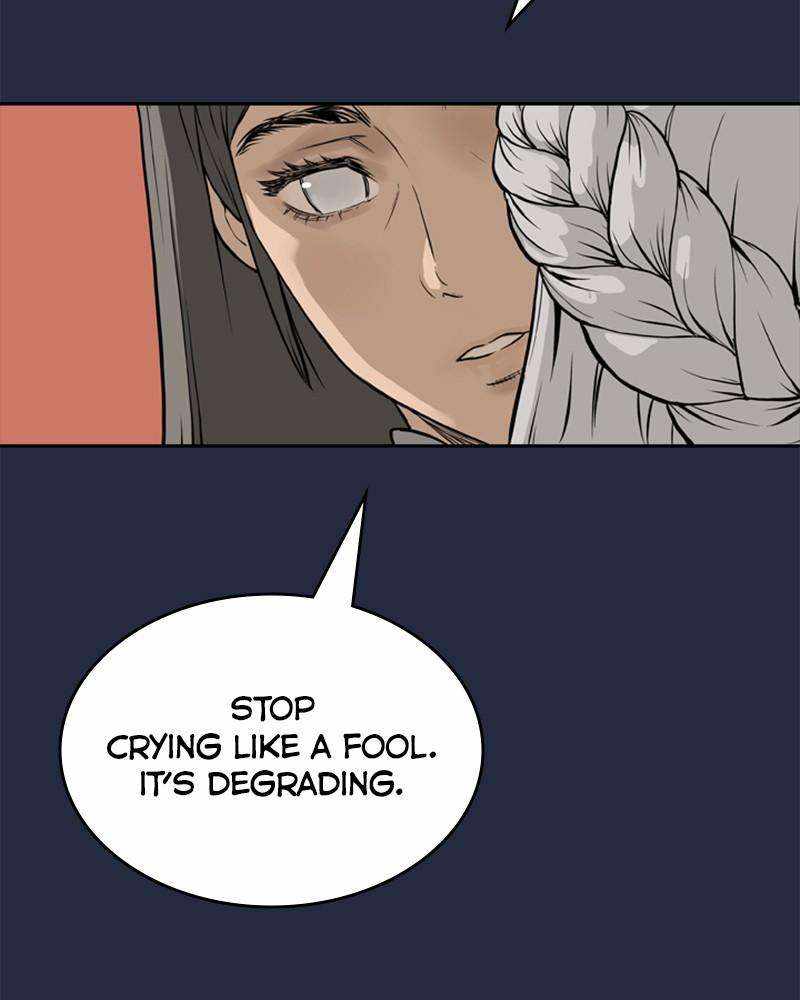 Mage Again Chapter 76 - Page 79