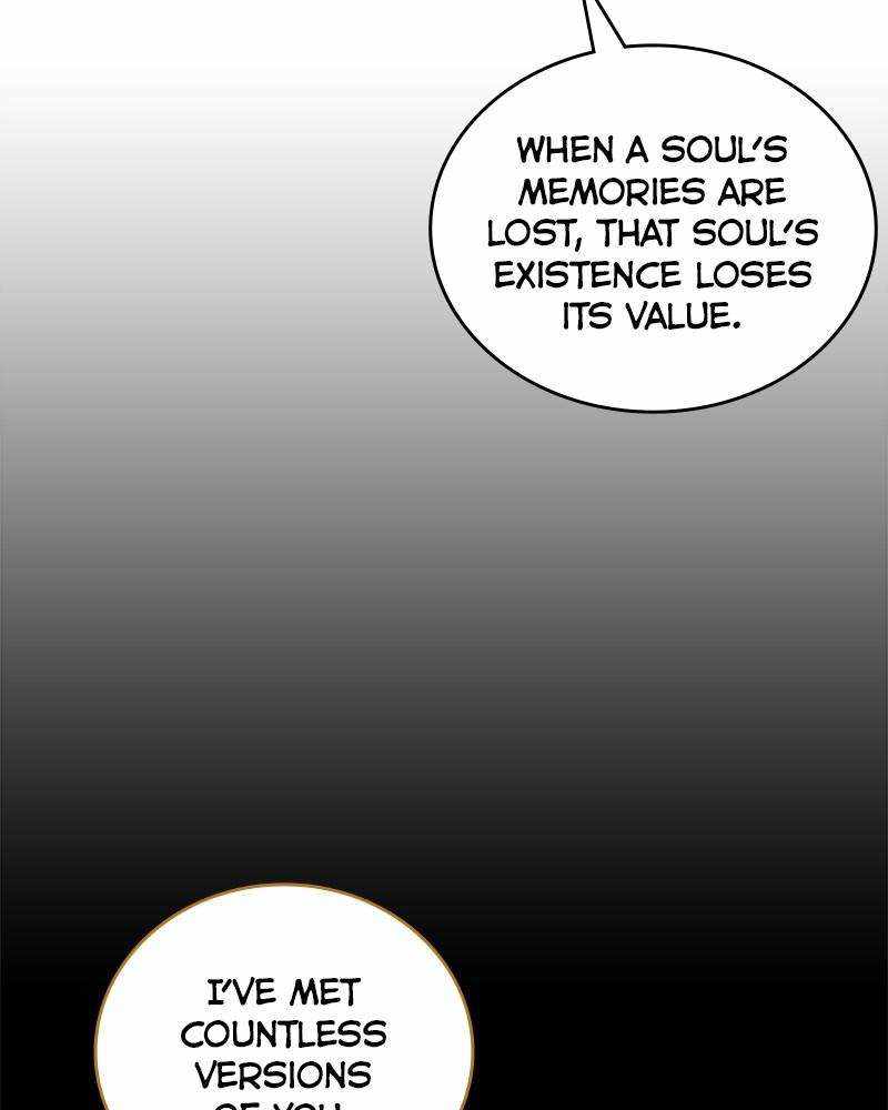 Mage Again Chapter 76 - Page 8