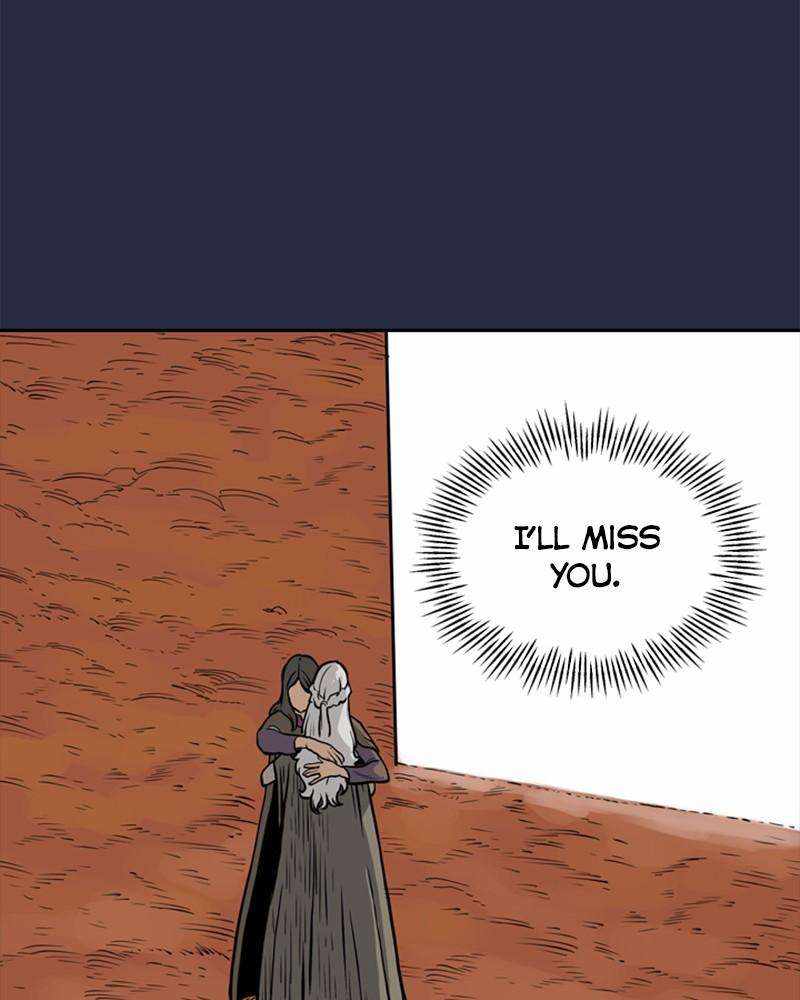 Mage Again Chapter 76 - Page 80