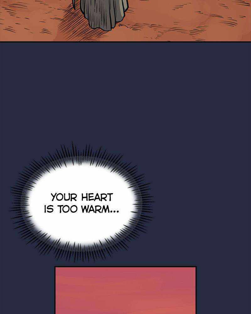 Mage Again Chapter 76 - Page 81
