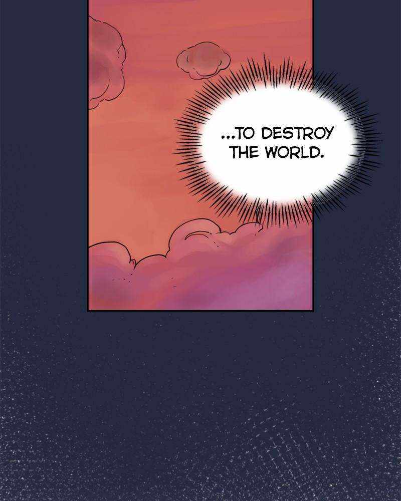 Mage Again Chapter 76 - Page 82