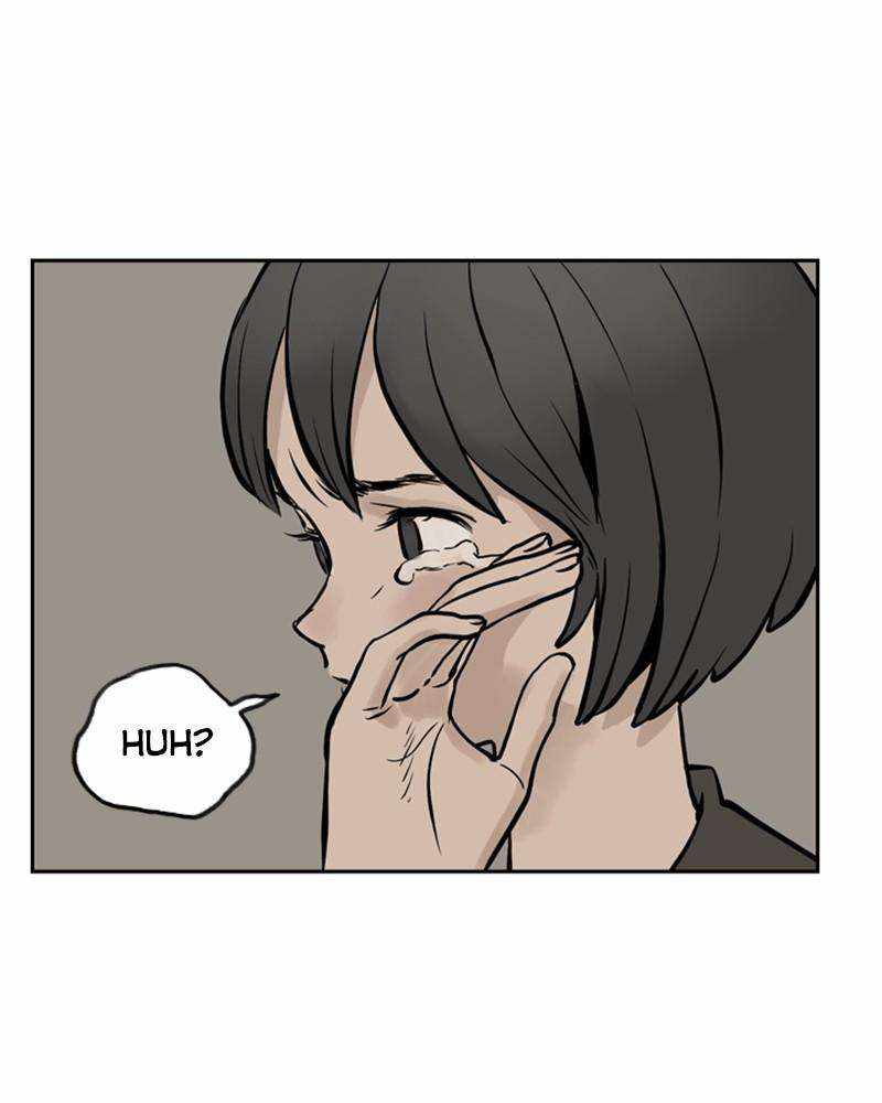 Mage Again Chapter 76 - Page 86