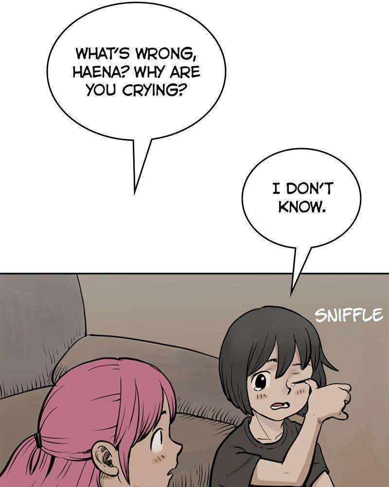 Mage Again Chapter 76 - Page 88