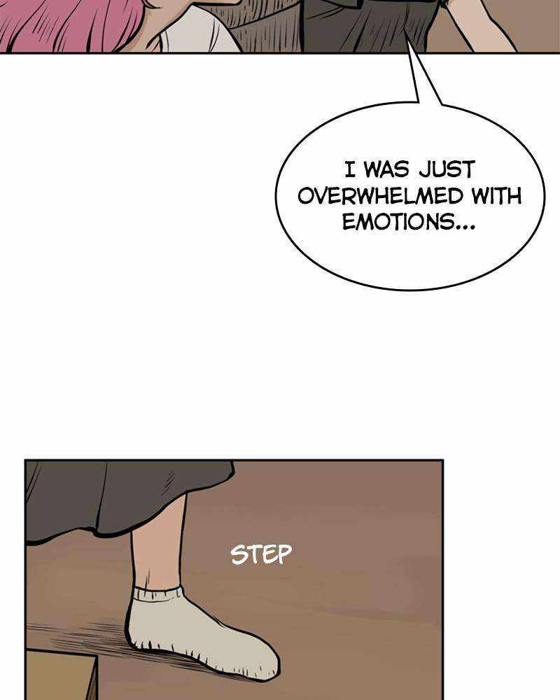 Mage Again Chapter 76 - Page 89