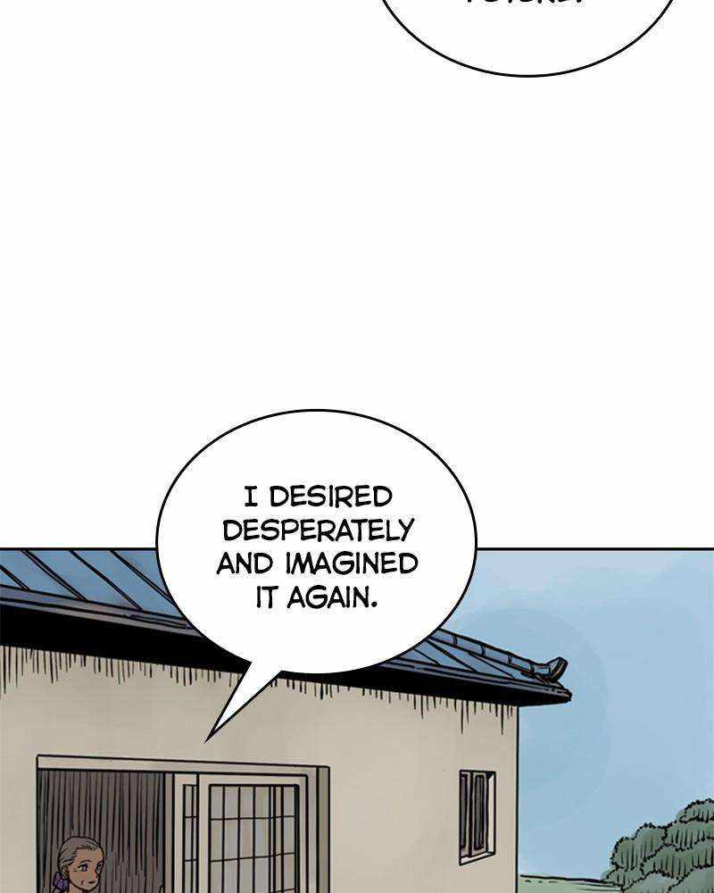 Mage Again Chapter 76 - Page 93