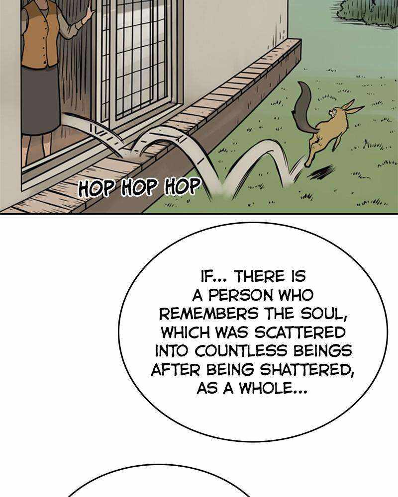 Mage Again Chapter 76 - Page 94
