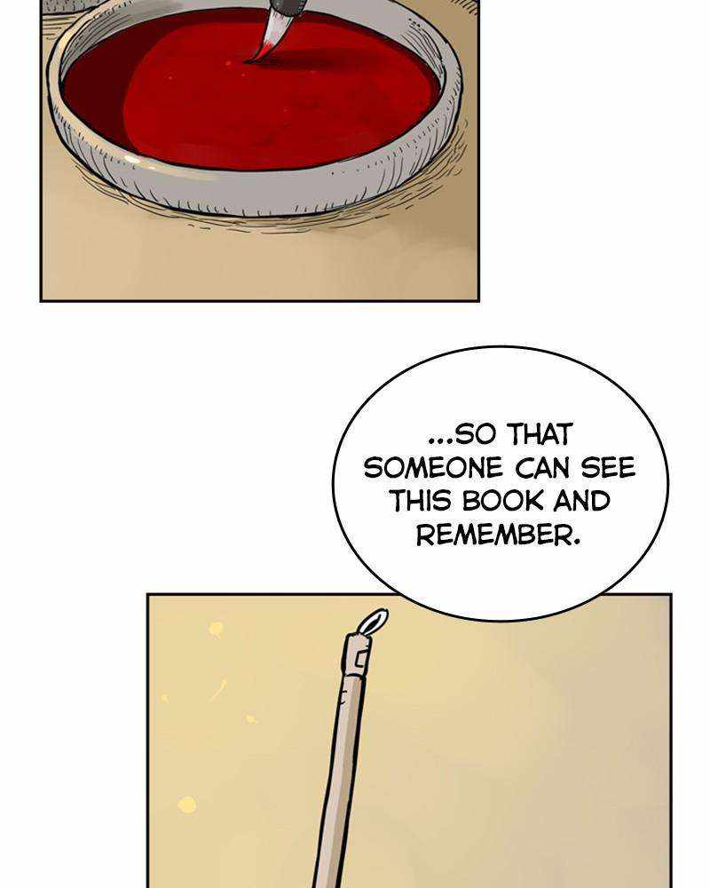 Mage Again Chapter 76 - Page 99