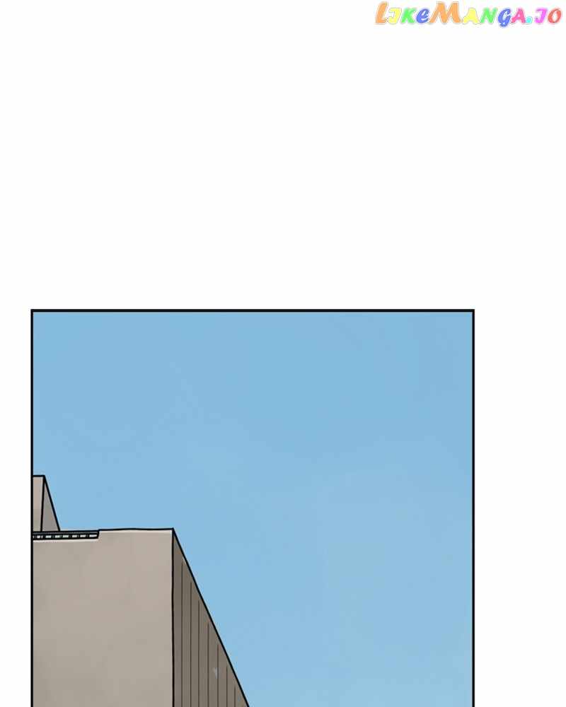 Mage Again Chapter 77 - Page 0