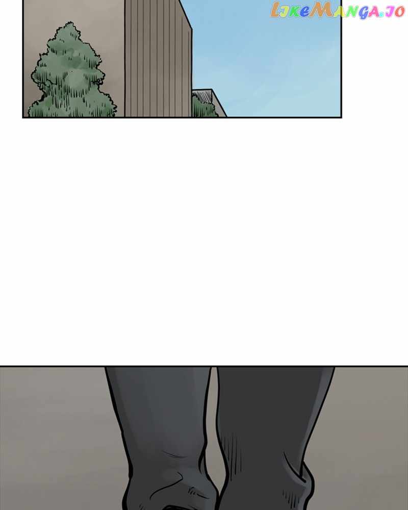 Mage Again Chapter 77 - Page 1