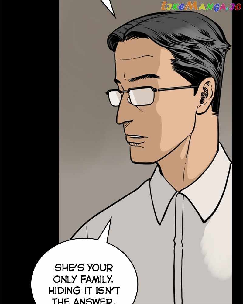 Mage Again Chapter 77 - Page 10