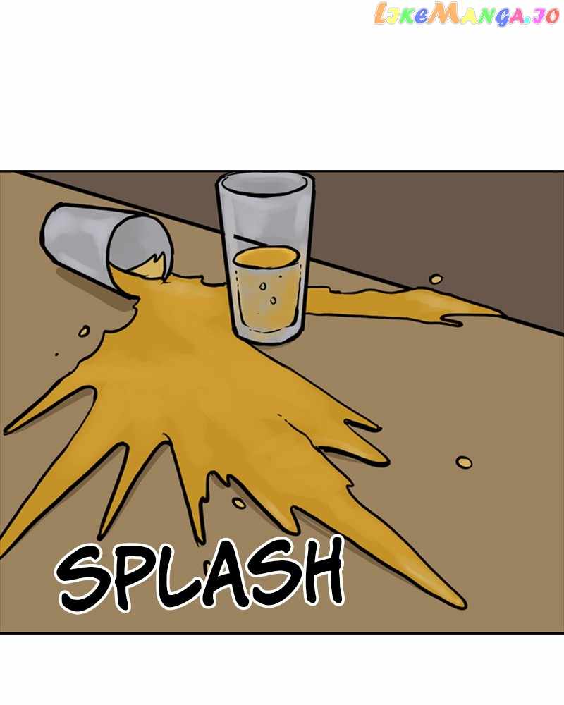 Mage Again Chapter 77 - Page 101