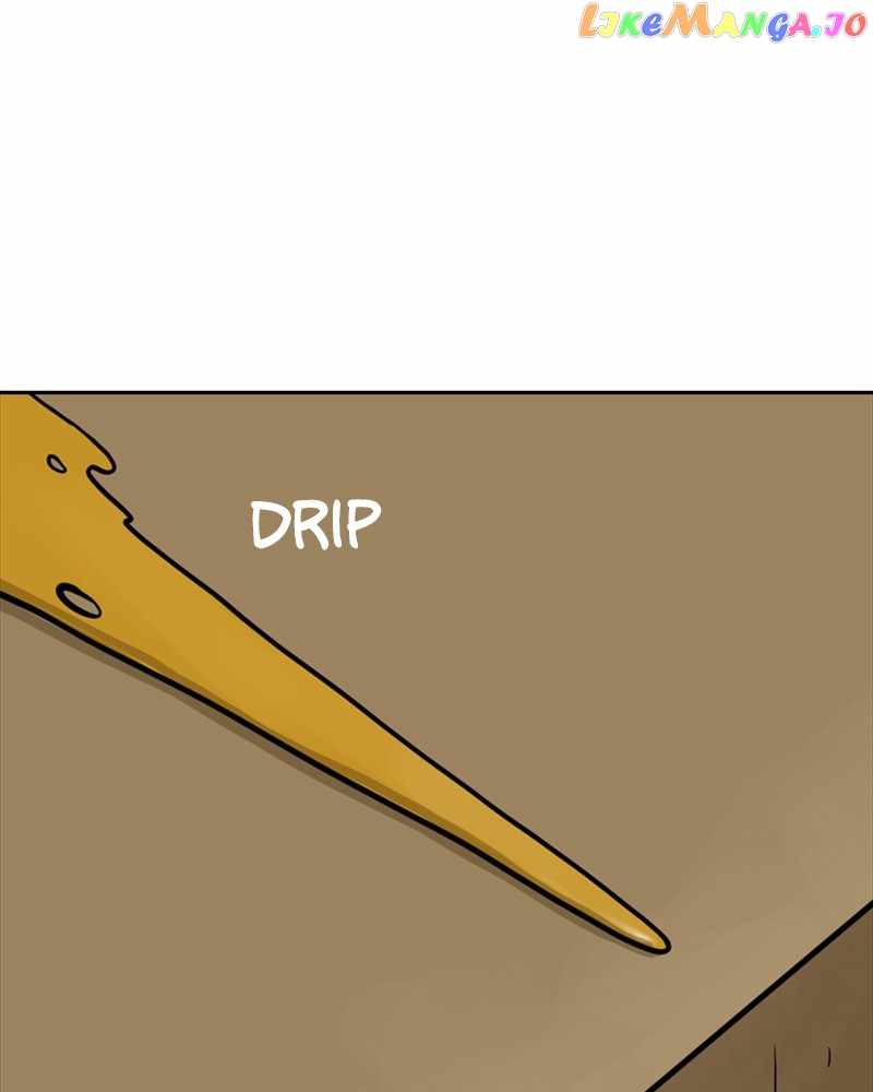 Mage Again Chapter 77 - Page 102