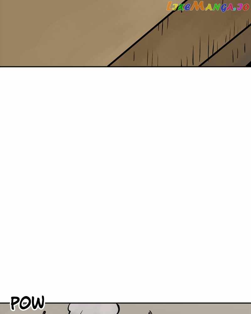 Mage Again Chapter 77 - Page 103