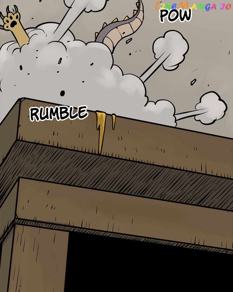 Mage Again Chapter 77 - Page 104