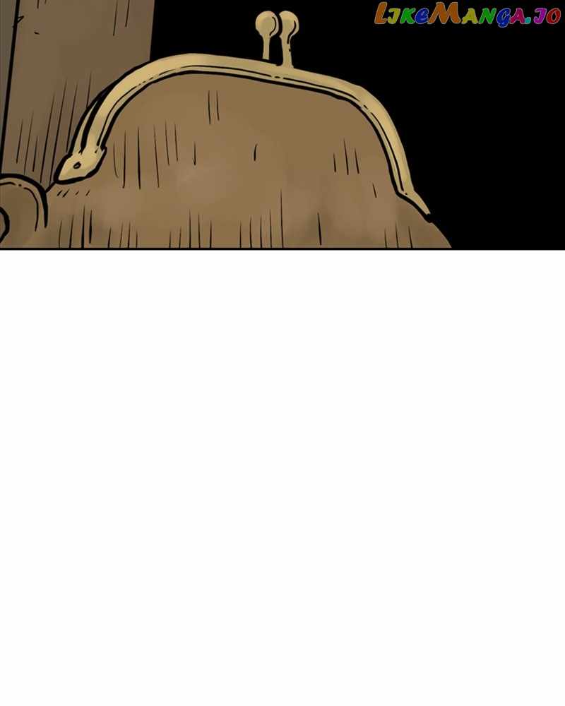 Mage Again Chapter 77 - Page 105