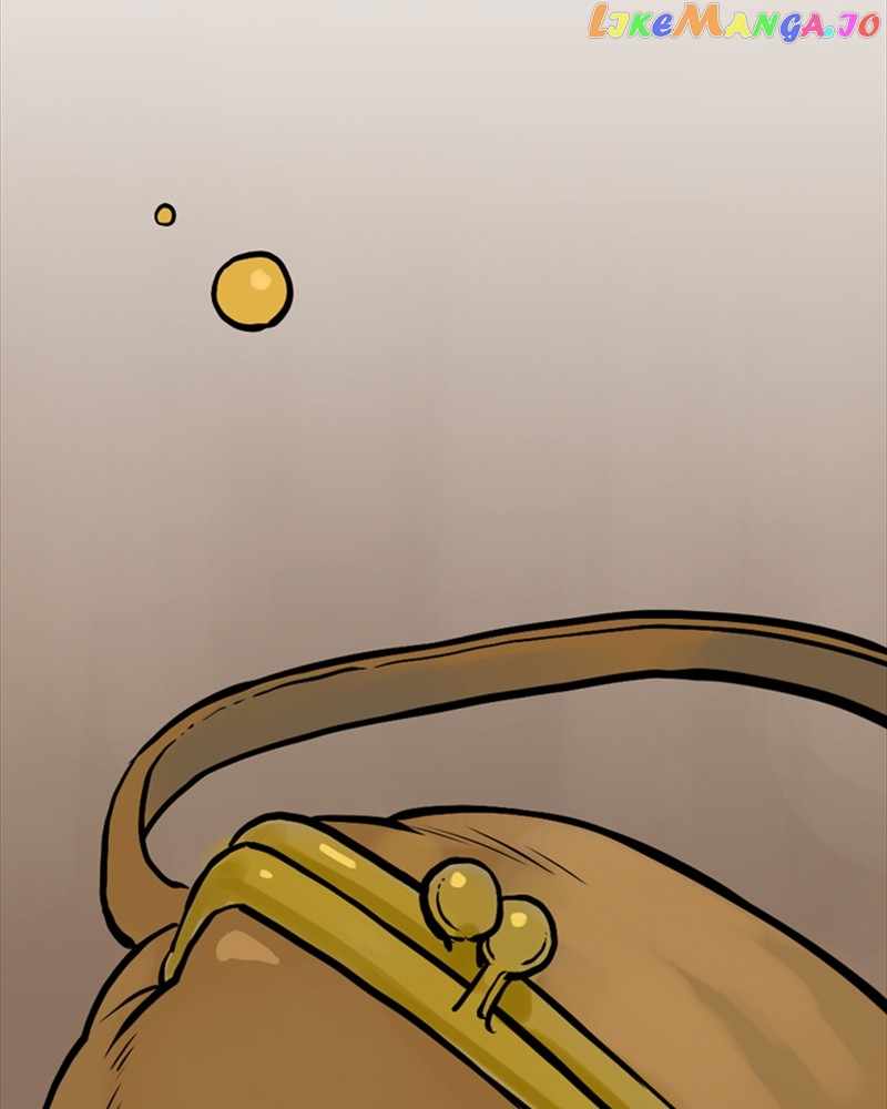 Mage Again Chapter 77 - Page 111