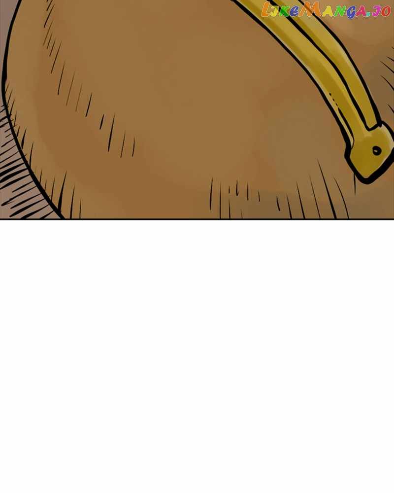 Mage Again Chapter 77 - Page 112