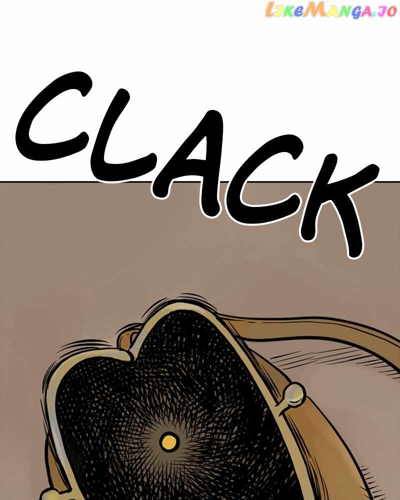 Mage Again Chapter 77 - Page 113