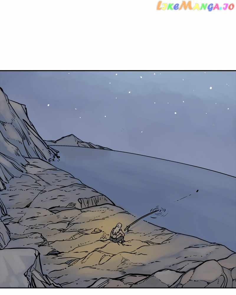 Mage Again Chapter 77 - Page 119