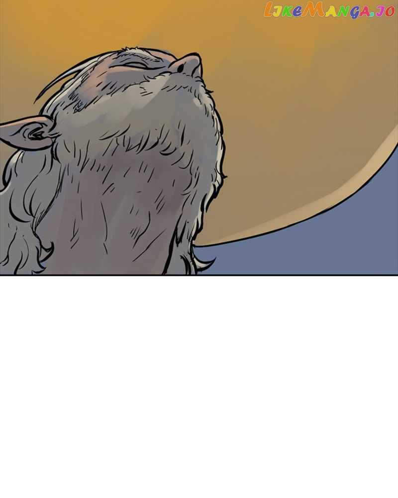 Mage Again Chapter 77 - Page 124