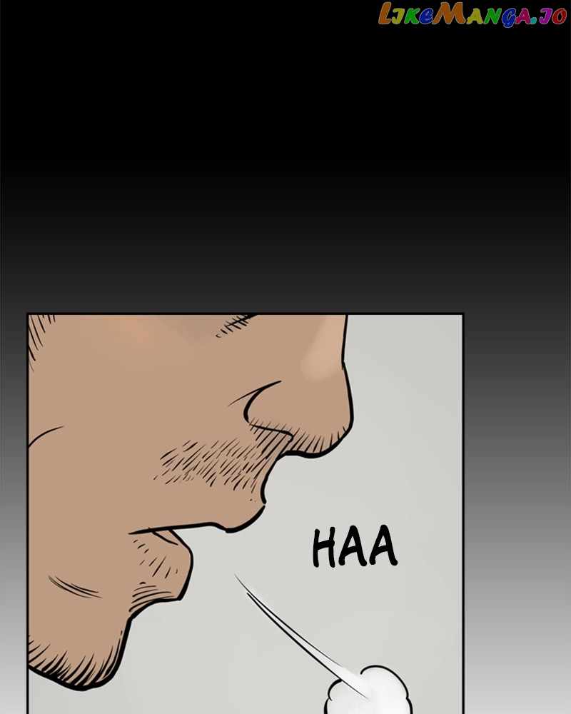 Mage Again Chapter 77 - Page 13
